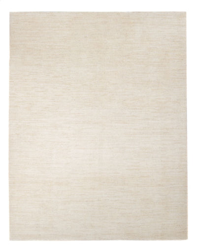 Tapis Loribaft Tapis 154x200cm - Perserteppich Wollteppich