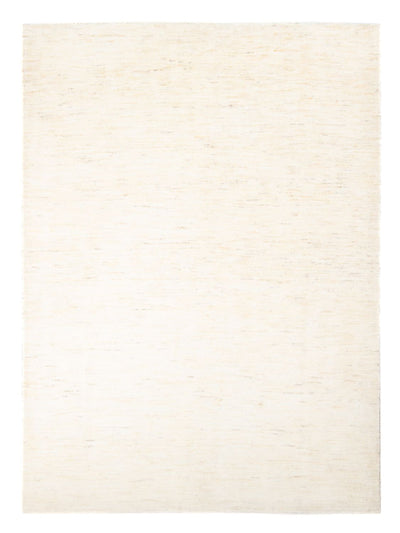 Tapis Loribaft Tapis 147x198cm - Perserteppich Wollteppich