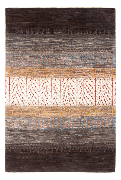 Tapis Loribaft Tapis 154x218cm - Perserteppich Wollteppich