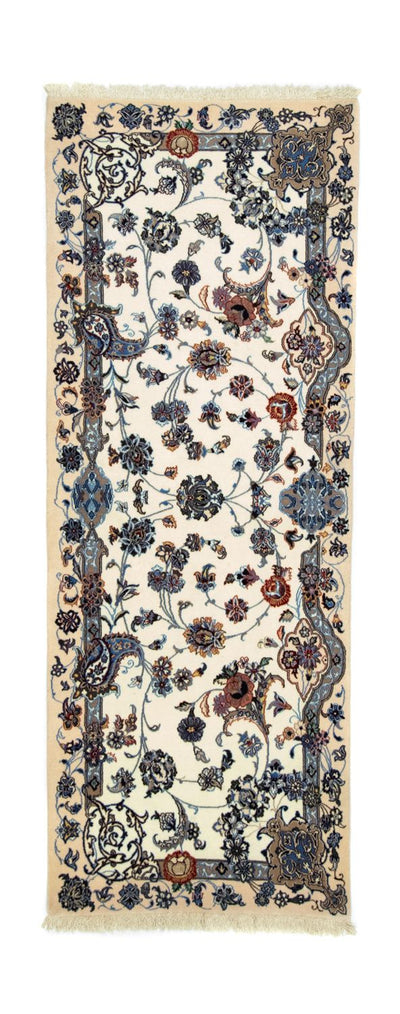Tapis de Kerman Tapis 71x186cm - Tapis persan