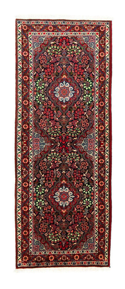 Tapis de Bidjar Tapis 71x187cm - Tapis persan