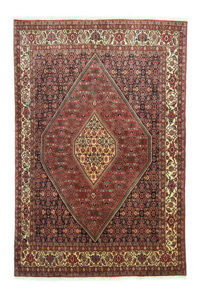 Tapis de Bidjar Tapis 176x257cm - Tapis persan