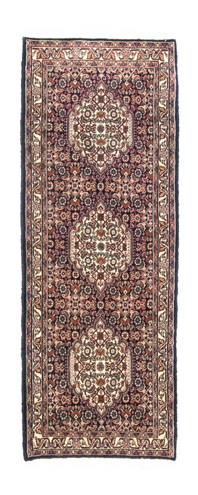 Tapis de Bidjar Tapis 60x163cm - Tapis persan