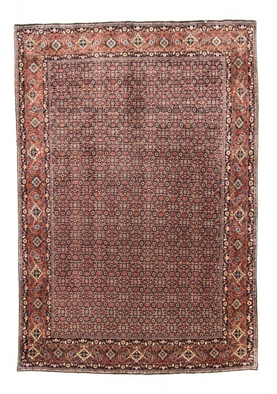 Tapis de Bidjar Tapis 195x287cm - Tapis persan
