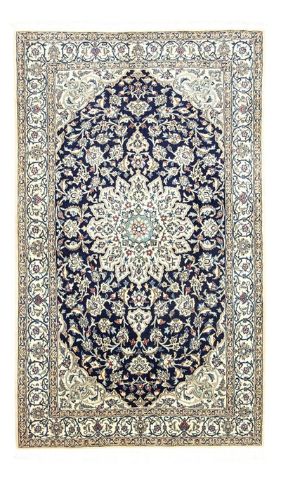 Nain Tapis 130x215cm - Tapis persan