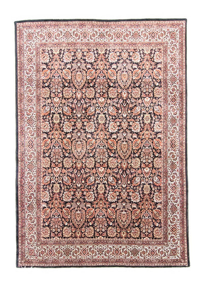 Tapis de Bidjar Tapis 203x293cm - Tapis persan