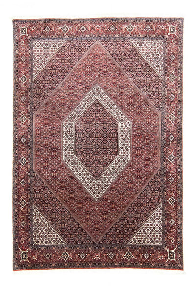 Tapis de Bidjar Tapis 200x300cm - Tapis persan