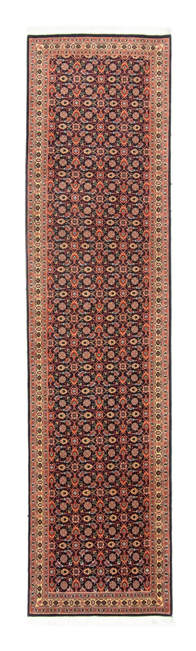 Tapis de Bidjar Tapis 73x300cm - Tapis persan