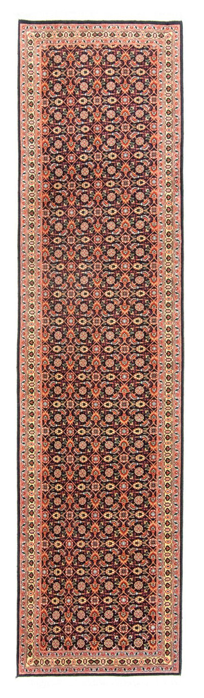 Tapis de Bidjar Tapis 75x300cm - Tapis persan