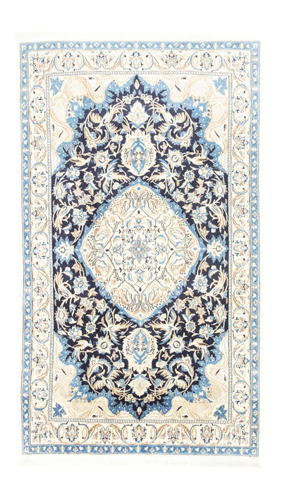 Nain Tapis 125x208cm - Tapis persan