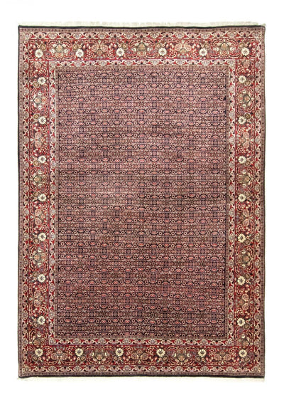 Tapis de Bidjar Tapis 207x290cm - Tapis persan