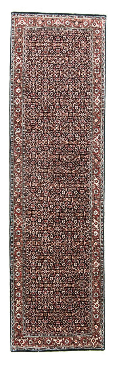Tapis de Bidjar Tapis 84x298cm - Tapis persan