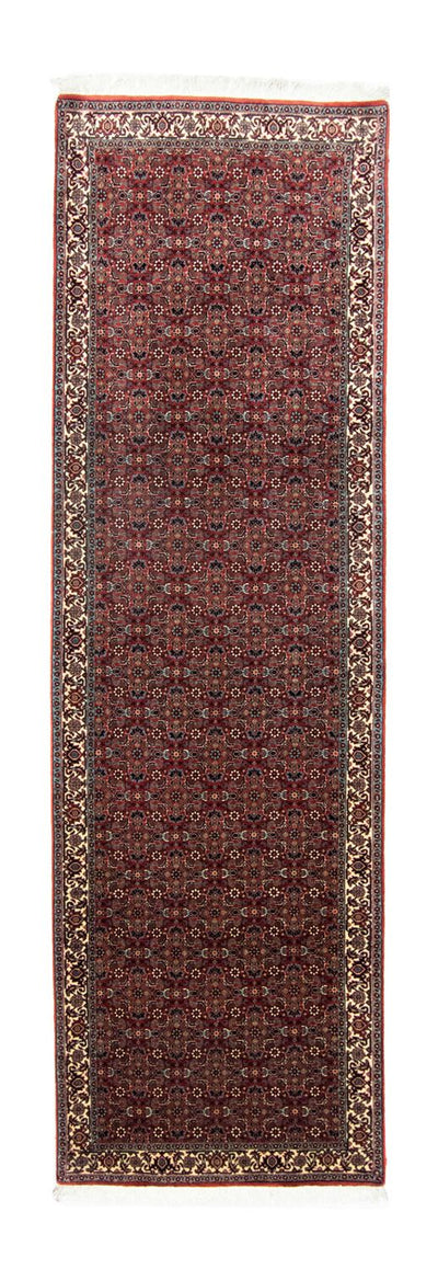 Tapis de Bidjar Tapis 90x297cm - Tapis persan