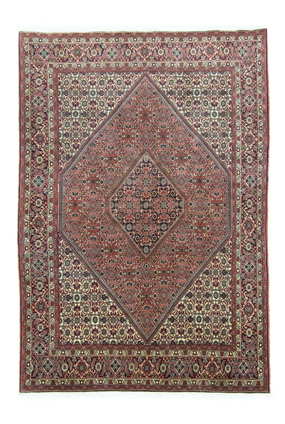 Tapis de Bidjar Tapis 175x252cm - Tapis persan