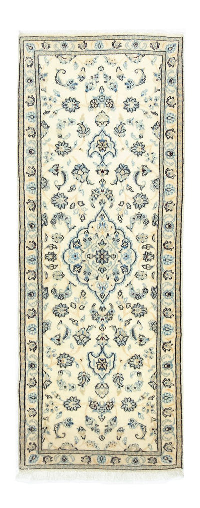 Tapis de Kashan Tapis 68x189cm - Tapis persan