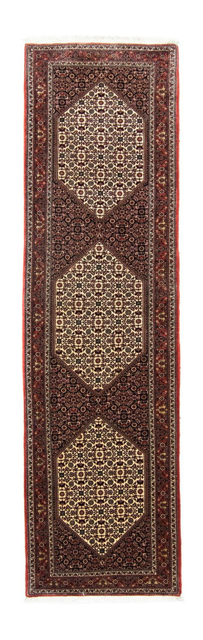 Tapis de Bidjar Tapis 83x298cm - Tapis persan