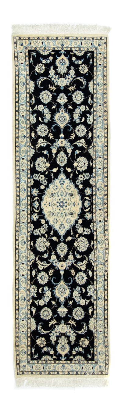 Nain Tapis 57x215cm - Tapis persan