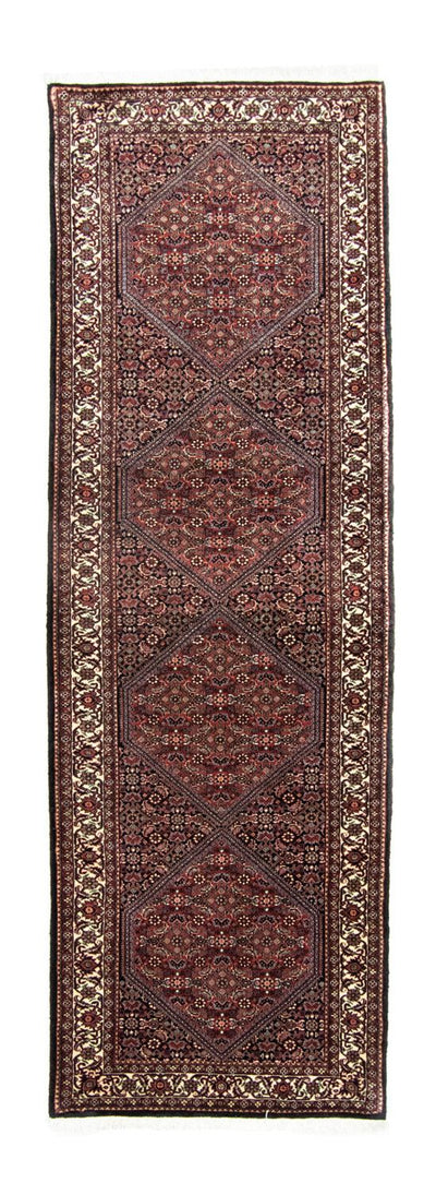 Tapis de Bidjar Tapis 79x252cm - Tapis persan