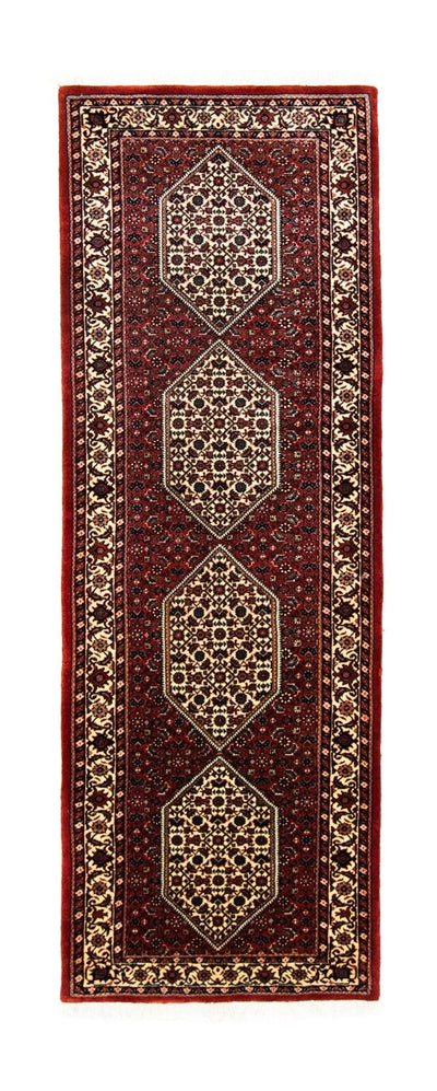 Tapis de Bidjar Tapis 75x226cm - Tapis persan