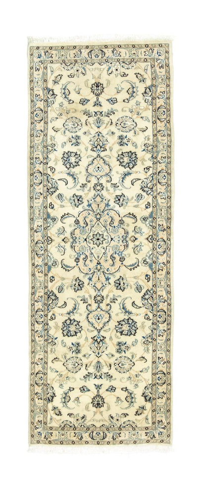 Nain Tapis 70x200cm - Tapis persan
