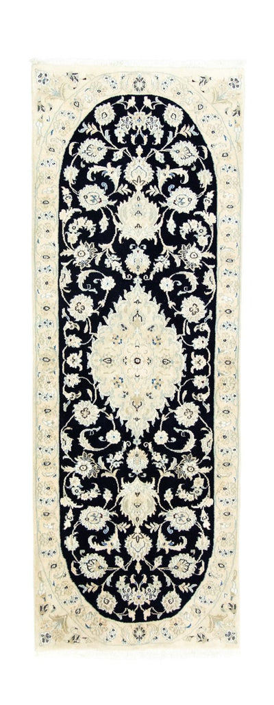 Nain Tapis 70x203cm - Tapis persan