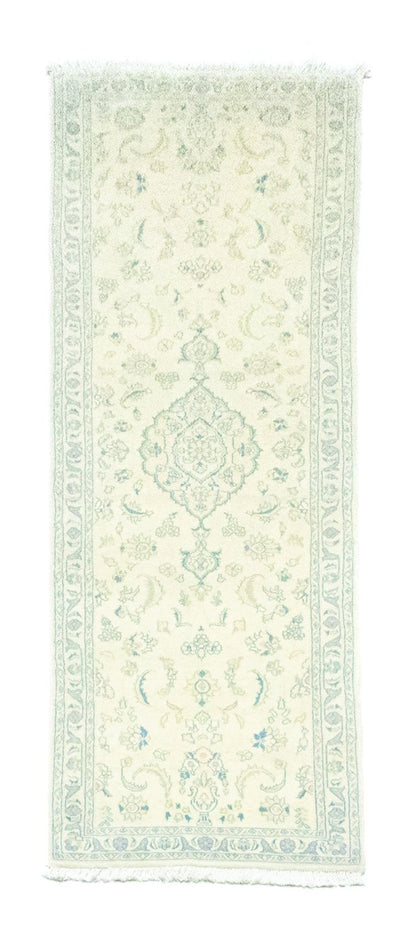 Nain Tapis 72x250cm - Tapis persan