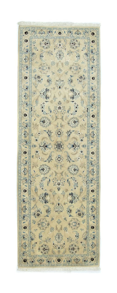 Nain Tapis 68x207cm - Tapis persan