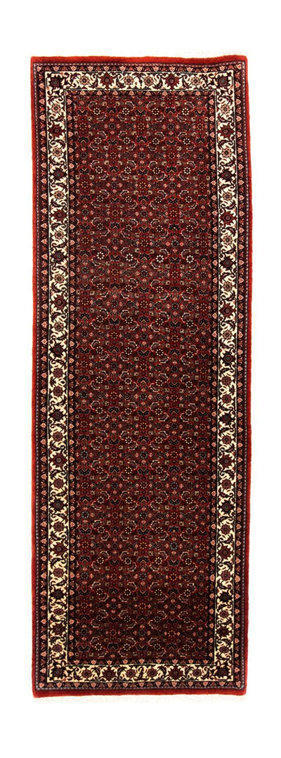 Tapis de Bidjar Tapis 78x230cm - Tapis persan