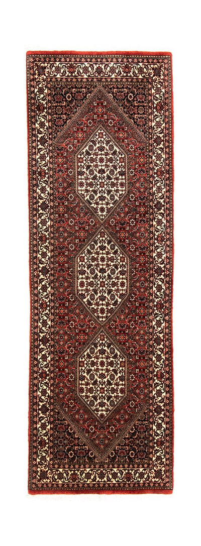 Tapis de Bidjar Tapis 72x217cm - Tapis persan