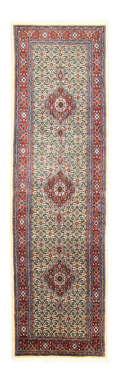 Tapis de Moud Tapis 80x295cm - Tapis persan