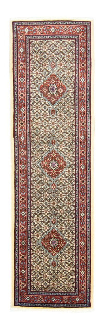 Tapis de Moud Tapis 81x294cm - Tapis persan
