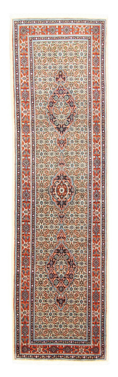 Tapis de Moud Tapis 81x288cm - Tapis persan