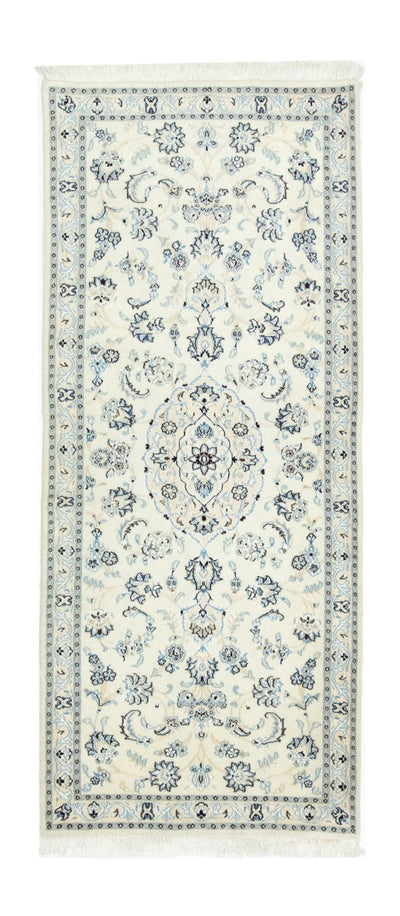 Nain Tapis 79x194cm - Tapis persan