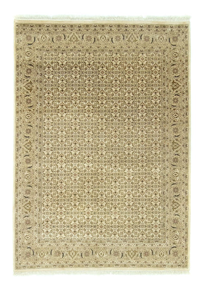 Tapis de Bidjar Tapis 171x238cm - Tapis oriental
