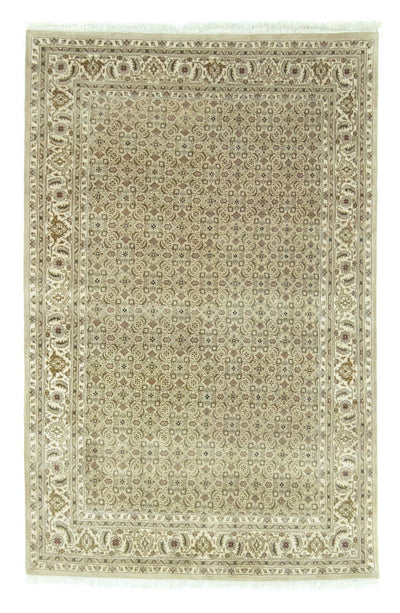 Tapis de Bidjar Tapis 167x237cm - Tapis oriental