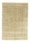 Tapis persan - Bidjar - 242 x 173 cm - beige