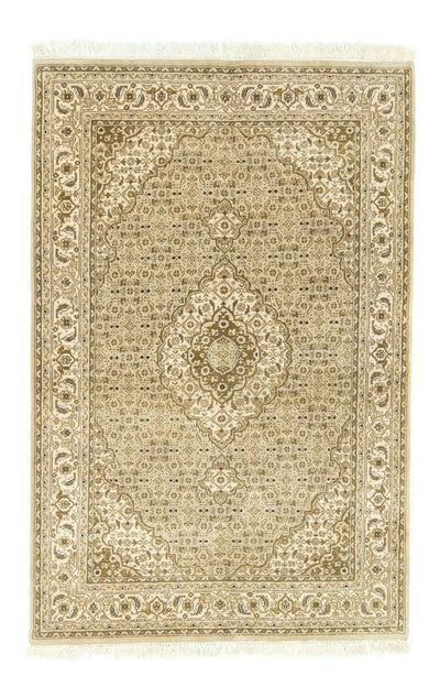 Tapis de Bidjar Tapis 140x205cm - Tapis oriental