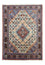 Tapis persan - Nomadic - 300 x 217 cm - beige