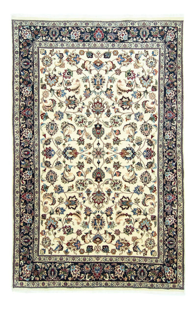 Tapis de Mashhad Tapis 190x297cm - Tapis persan