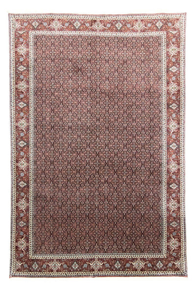 Tapis de Bidjar Tapis 200x300cm - Tapis persan