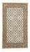 Tapis persan - Bidjar - 156 x 91 cm - beige
