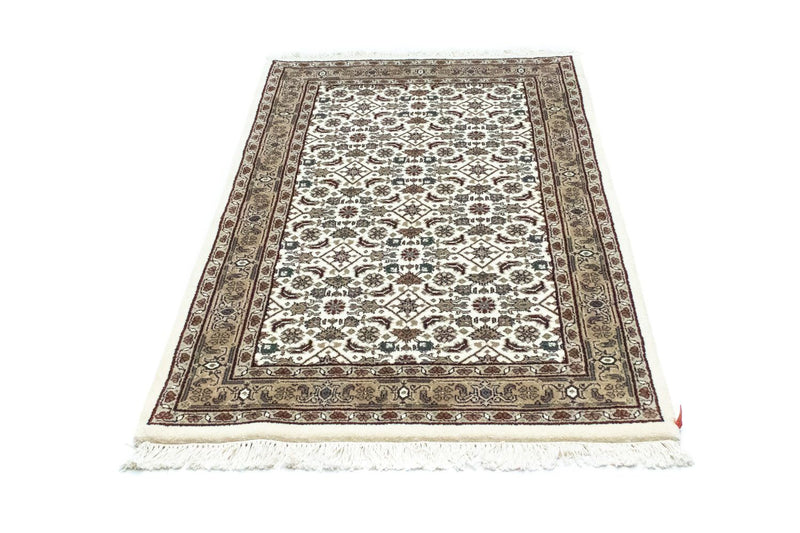 Tapis persan - Bidjar - 156 x 91 cm - beige