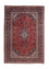 Tapis persan - Keshan - 353 x 244 cm - rouge