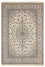 Tapis persan - Nain - Royal - 365 x 250 cm - beige