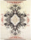 Tapis design - 309 x 242 cm - multicolore