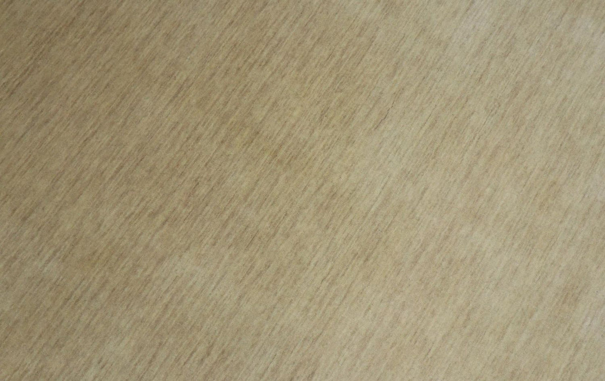 Tapis Gabbeh - Loribaft Persan - 180 x 120 cm - vert olive