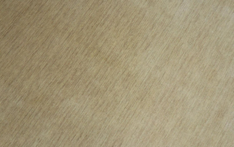 Tapis Gabbeh - Loribaft Persan - 180 x 120 cm - vert olive