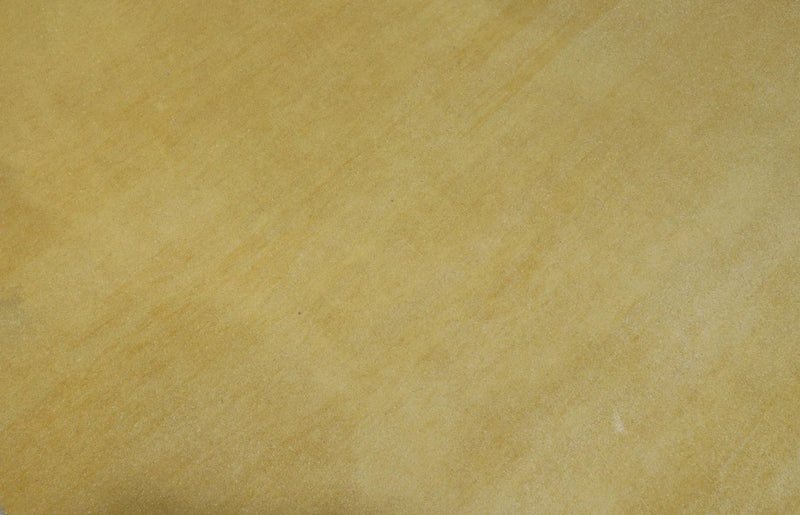 Tapis Gabbeh - Loribaft Persan - 155 x 128 cm - vert olive