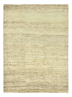 Tapis Gabbeh - Persan - 340 x 260 cm - sable