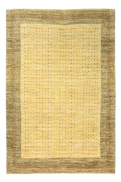 Kashkuli Tapis 115x174cm - Tapis persan